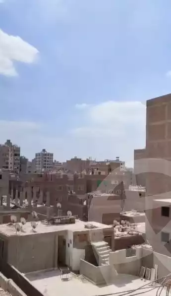 https://aqarmap.com.eg/ar/listing/6347284-for-sale-cairo-ain-shams-ain-shams-el-sharkia-el-zahraa-st