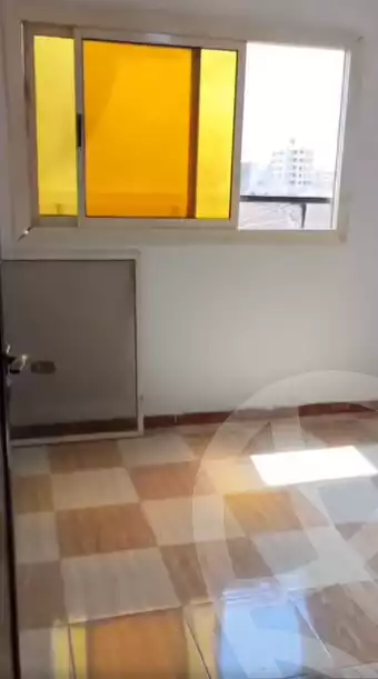 https://aqarmap.com.eg/ar/listing/6347284-for-sale-cairo-ain-shams-ain-shams-el-sharkia-el-zahraa-st
