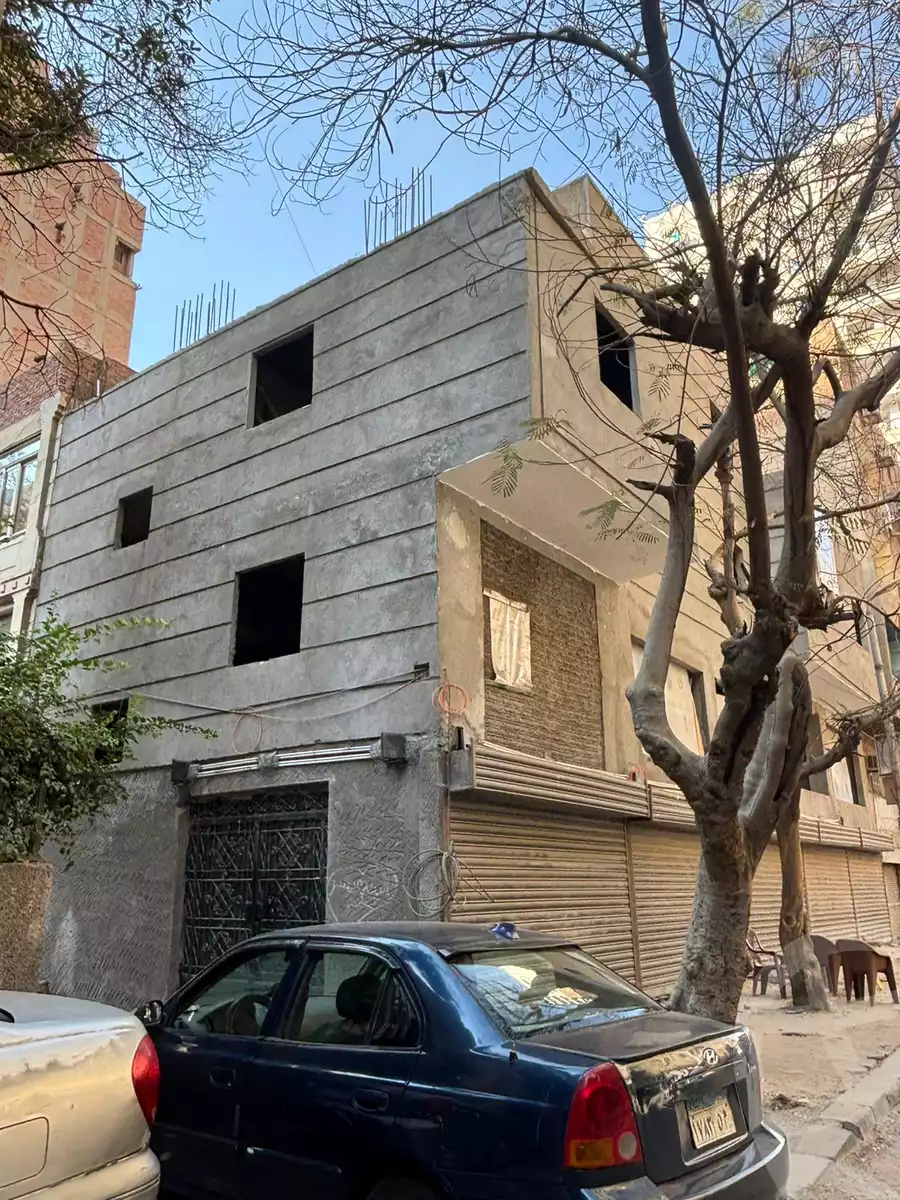 https://aqarmap.com.eg/en/listing/6347051-for-sale-cairo-ain-shams-alf-maskn-ismail-el-fangari-st