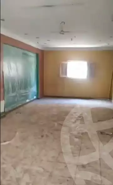 https://aqarmap.com.eg/ar/listing/6347291-for-rent-gharbia-tanta-tanta-city