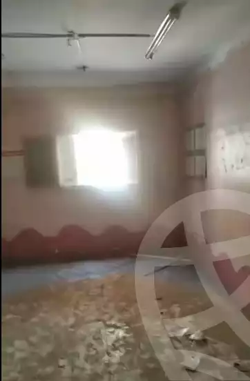 https://aqarmap.com.eg/ar/listing/6347303-for-rent-gharbia-tanta-tanta-city