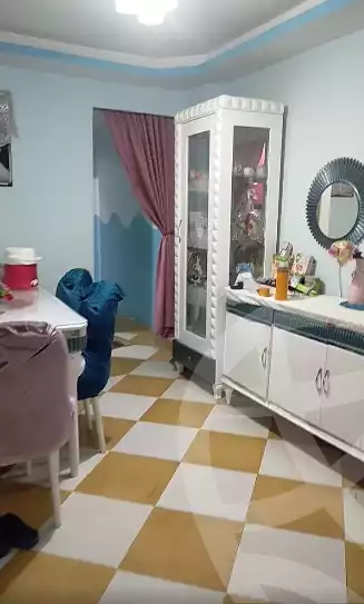 https://aqarmap.com.eg/en/listing/6347281-for-sale-alexandria-sydy-bshr-sydy-bshr-qbly
