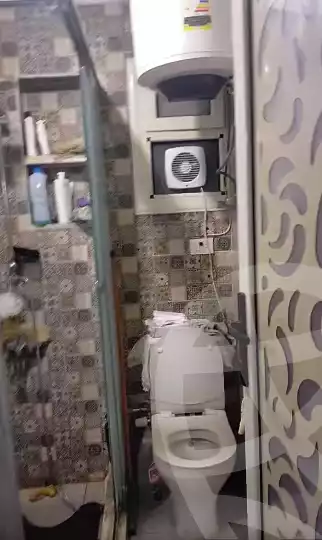 https://aqarmap.com.eg/en/listing/6347281-for-sale-alexandria-sydy-bshr-sydy-bshr-qbly
