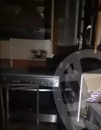 https://aqarmap.com.eg/en/listing/6347295-for-sale-cairo-shoubra
