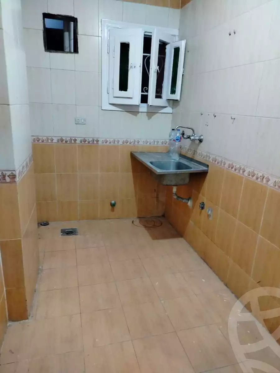 https://aqarmap.com.eg/en/listing/6347309-for-rent-cairo-el-haram-kyrw-mwl
