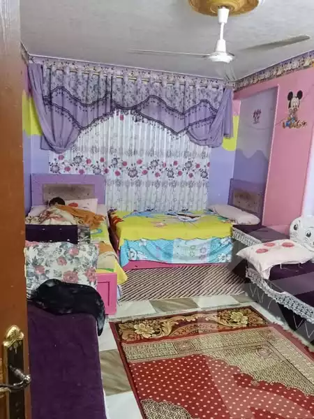 https://aqarmap.com.eg/ar/listing/6347307-for-sale-qalyubia-el-khsos