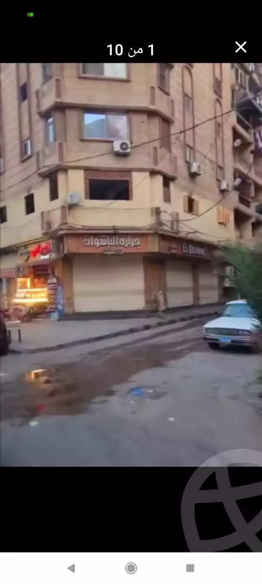 https://aqarmap.com.eg/en/listing/6347315-for-sale-alexandria-l-jmy-lbytsh