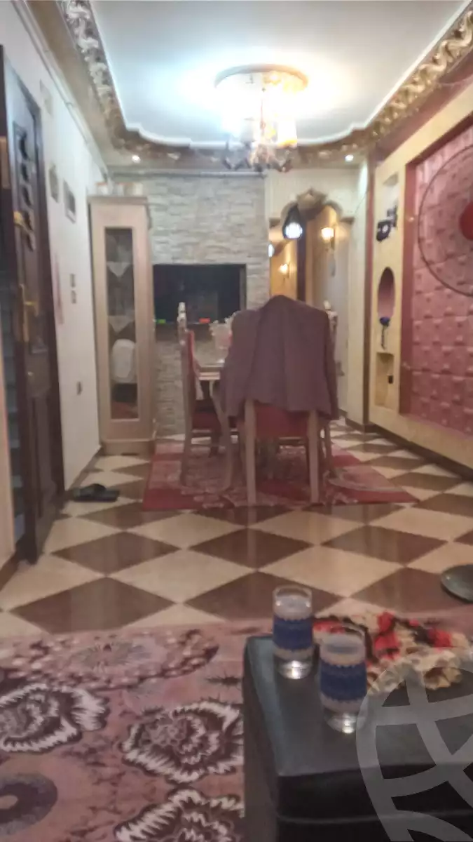 https://aqarmap.com.eg/en/listing/6347321-for-sale-qalyubia-shubra-el-khaima-el-shareaa-el-gadid-st
