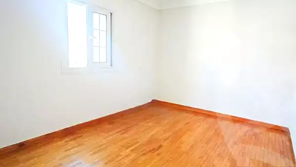 https://aqarmap.com.eg/ar/listing/6347326-for-sale-alexandria-ganaklis