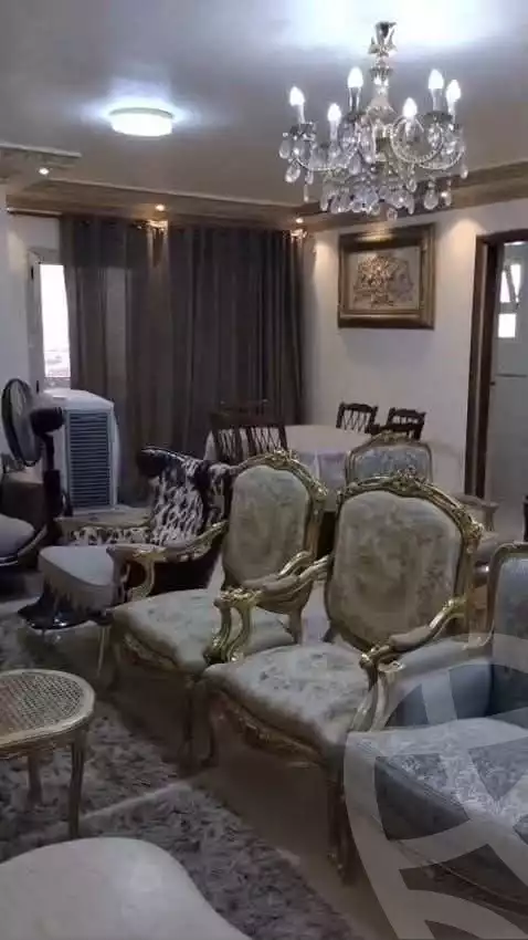 https://aqarmap.com.eg/en/listing/6347339-for-sale-beheira-damanhour-damanhour-city-nfoura-squer