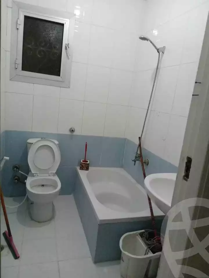 https://aqarmap.com.eg/ar/listing/6347345-for-rent-alexandria-miami-salah-al-din-shaban-st