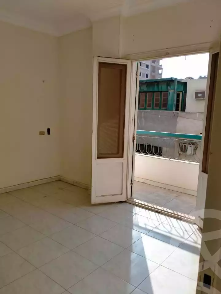 https://aqarmap.com.eg/ar/listing/6347349-for-rent-cairo-el-haram