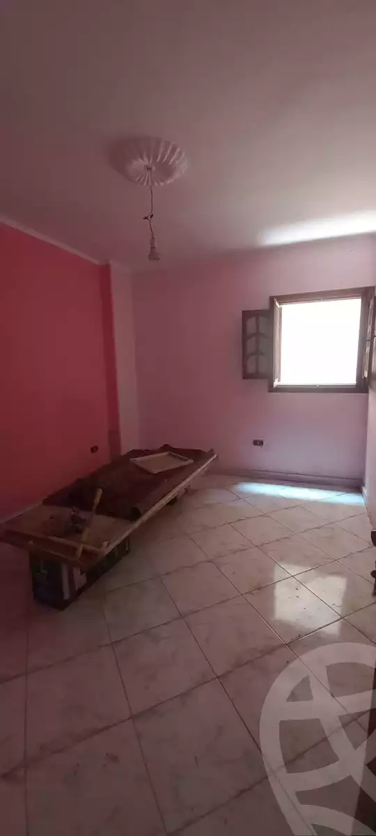 https://aqarmap.com.eg/en/listing/6347362-for-sale-cairo-el-zaytun-lzytwn-lshrqy-toman-bai-st