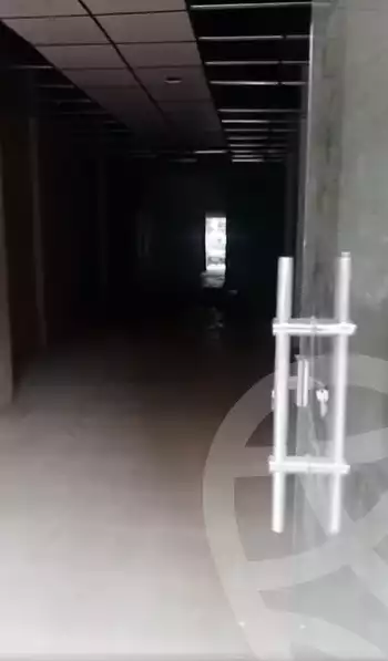 https://aqarmap.com.eg/ar/listing/6347358-for-rent-cairo-ain-shams