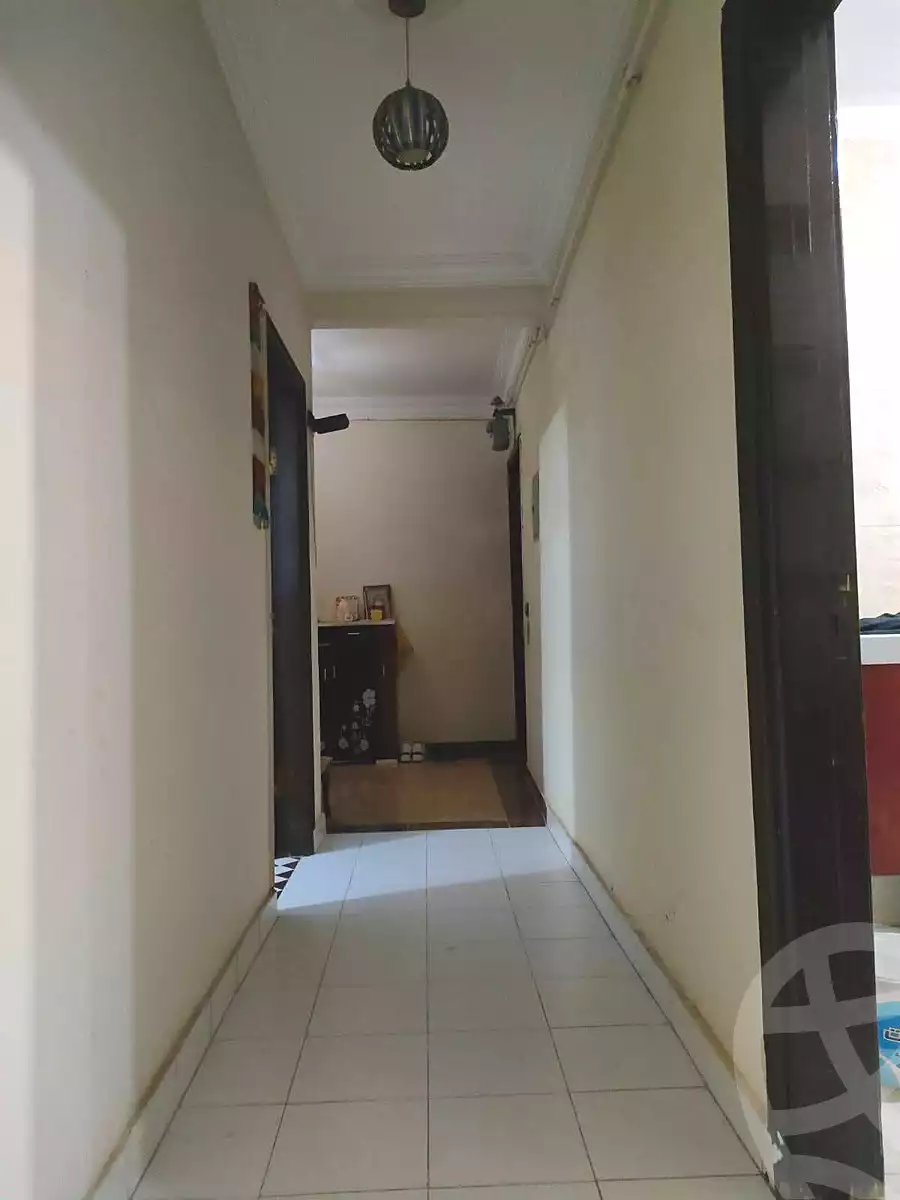 https://aqarmap.com.eg/en/listing/6347259-for-sale-cairo-faisal-el-maryotyah