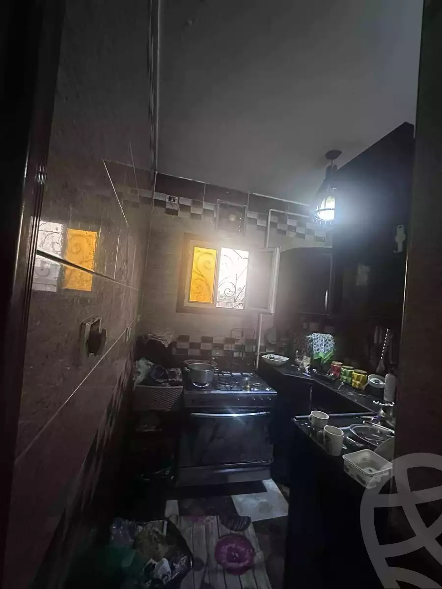 https://aqarmap.com.eg/ar/listing/6347372-for-sale-qalyubia-shubra-el-khaima