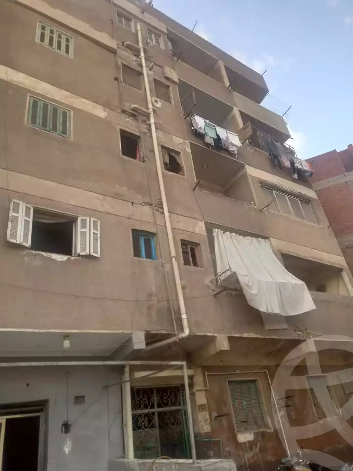 https://aqarmap.com.eg/ar/listing/6347374-for-sale-qalyubia-el-khanka-al-qalaj