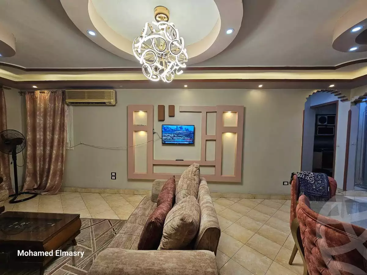 https://aqarmap.com.eg/en/listing/6347375-for-sale-cairo-faisal-awel-faisal