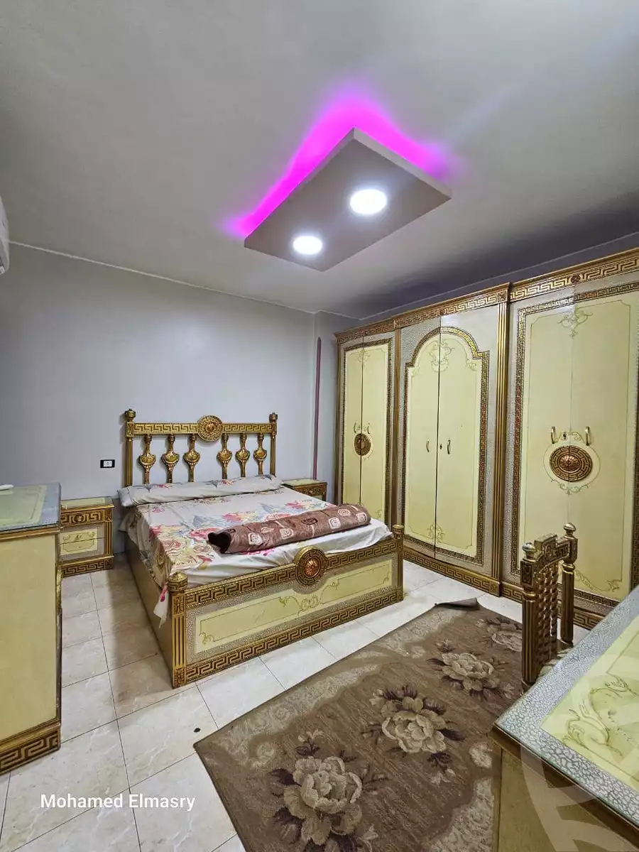 https://aqarmap.com.eg/en/listing/6347375-for-sale-cairo-faisal-awel-faisal