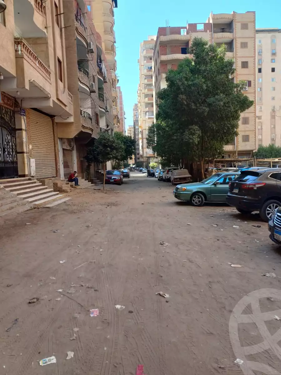 https://aqarmap.com.eg/en/listing/6347399-for-sale-cairo-el-haram-el-lebeny