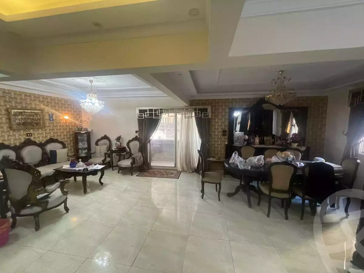 https://aqarmap.com.eg/ar/listing/6347343-for-sale-alexandria-sporting-el-geish-road
