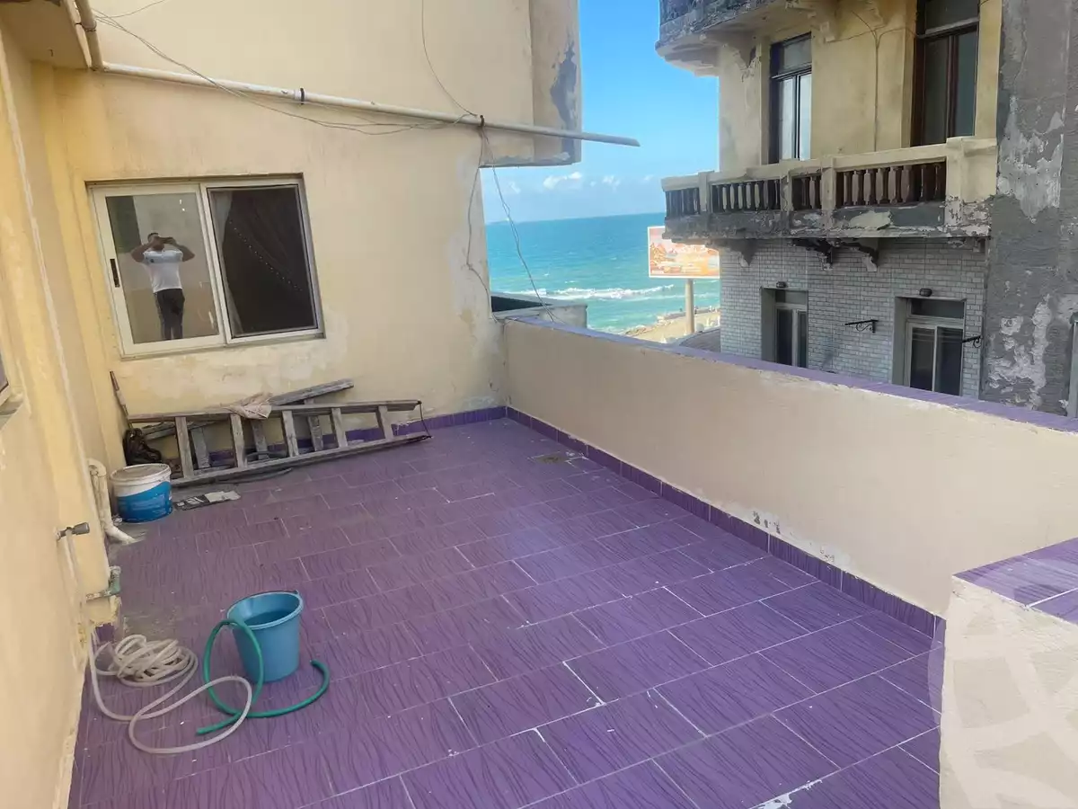 https://aqarmap.com.eg/ar/listing/6347343-for-sale-alexandria-sporting-el-geish-road