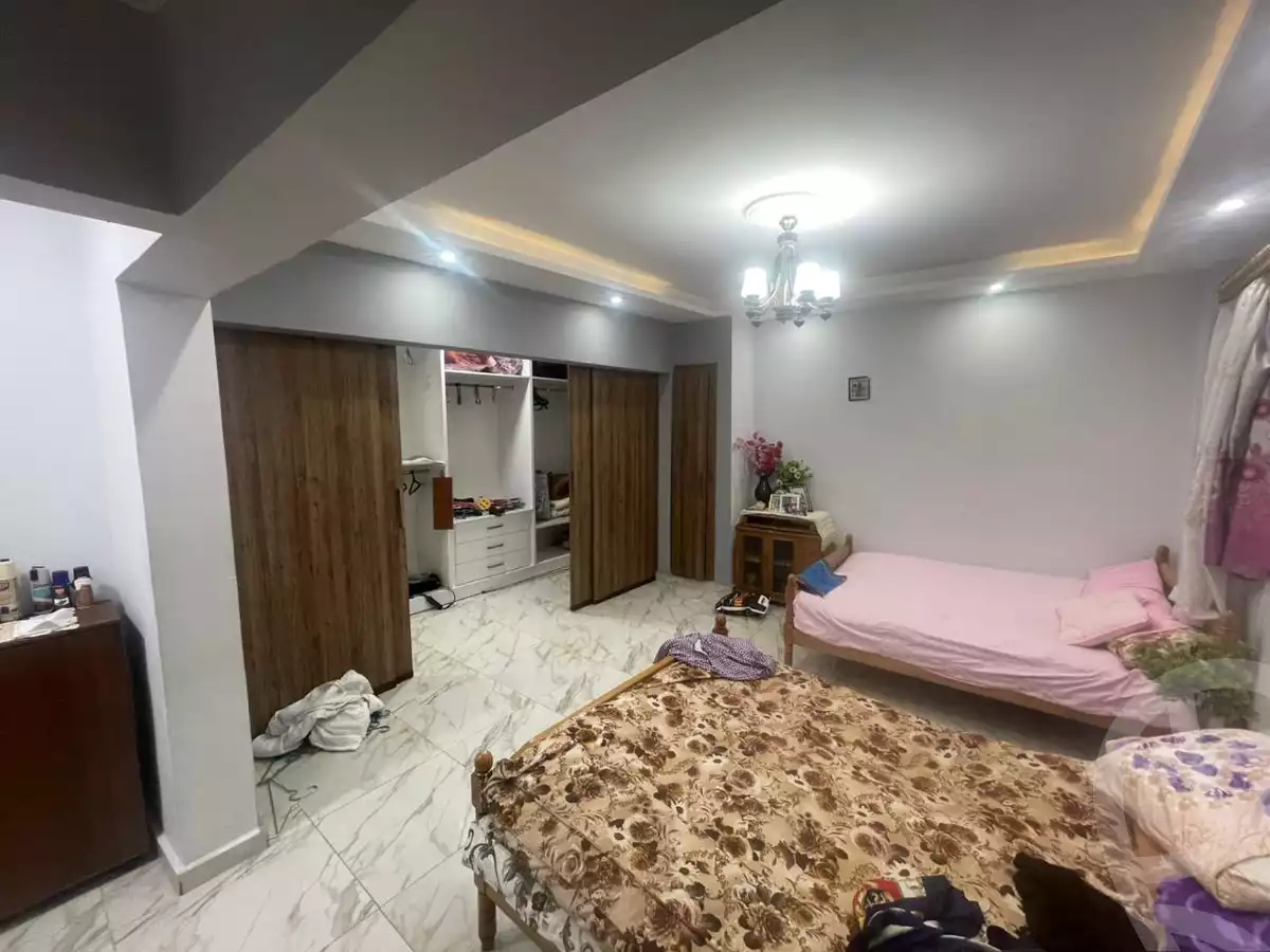 https://aqarmap.com.eg/ar/listing/6347343-for-sale-alexandria-sporting-el-geish-road