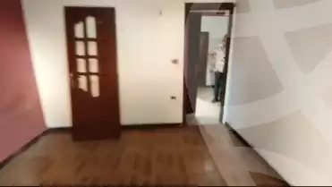 https://aqarmap.com.eg/en/listing/6347389-for-sale-cairo-shoubra-el-sahel-abd-el-hameed-el-deeb-st
