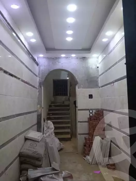 https://aqarmap.com.eg/ar/listing/6347412-for-sale-cairo-faisal