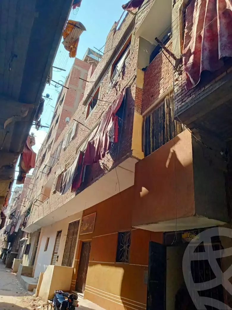 https://aqarmap.com.eg/ar/listing/6347411-for-sale-qalyubia-el-khsos