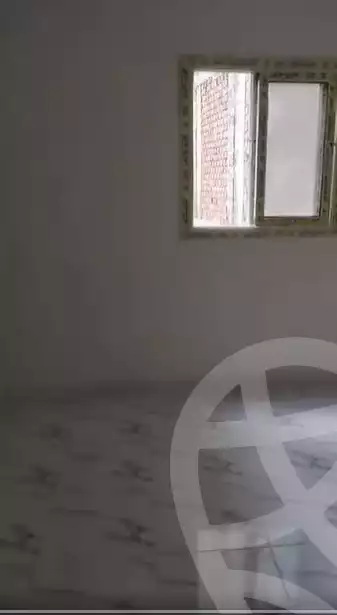 https://aqarmap.com.eg/ar/listing/6347429-for-sale-cairo-el-marg-moasaset-el-zakah-st