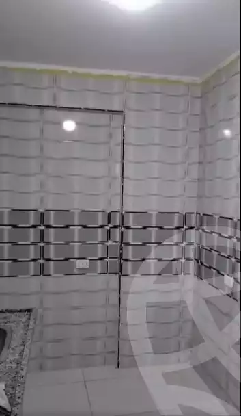 https://aqarmap.com.eg/ar/listing/6347429-for-sale-cairo-el-marg-moasaset-el-zakah-st