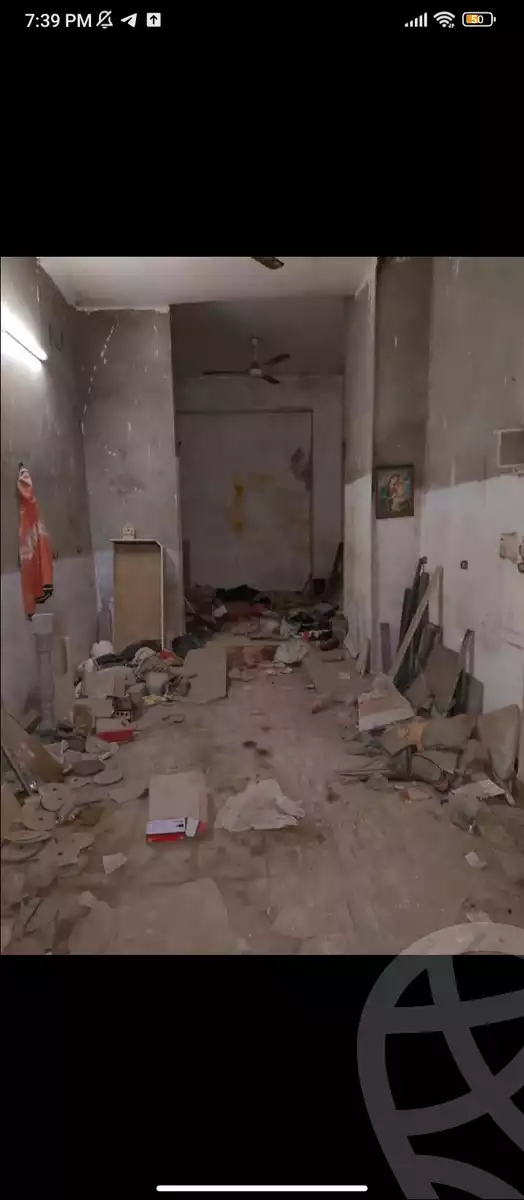 https://aqarmap.com.eg/ar/listing/6347449-for-sale-qalyubia-el-khsos-izbat-el-nakhl-mohamed-fekry-st