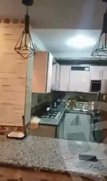 https://aqarmap.com.eg/ar/listing/6347433-for-sale-cairo-shoubra-el-sahel-abd-el-hameed-el-deeb-st