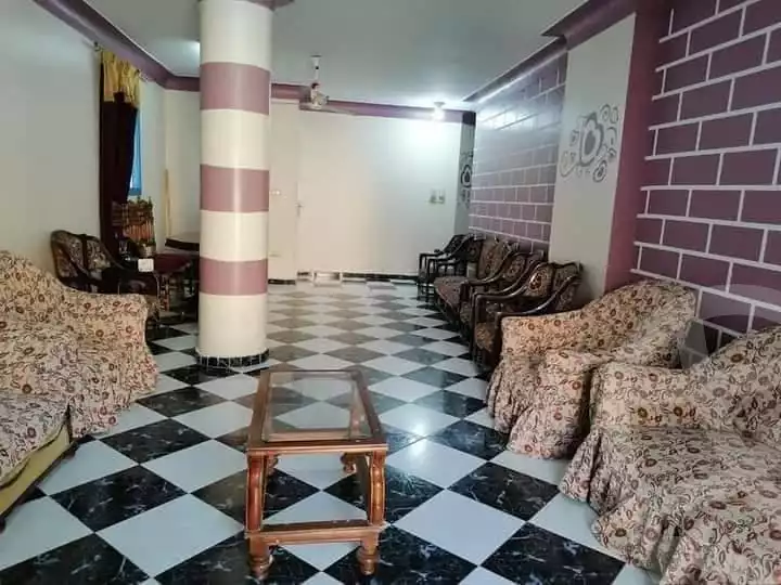https://aqarmap.com.eg/ar/listing/6347456-for-rent-alexandria-miami-iskandar-ibrahim-st