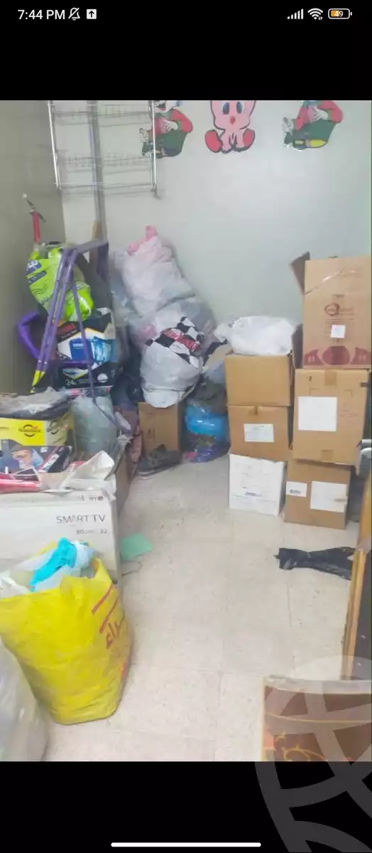 https://aqarmap.com.eg/en/listing/6347474-for-sale-qalyubia-el-khsos-izbat-el-nakhl