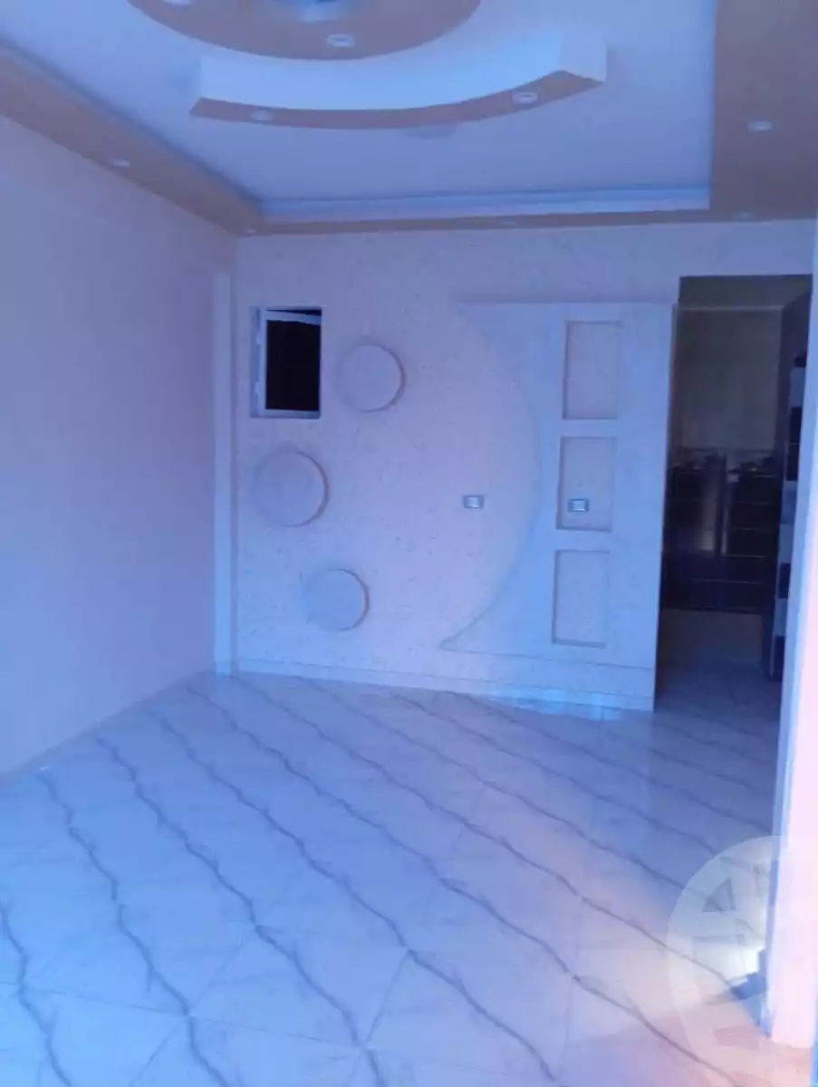 https://aqarmap.com.eg/en/listing/6347482-for-sale-qalyubia-shubra-el-khaima-byjm