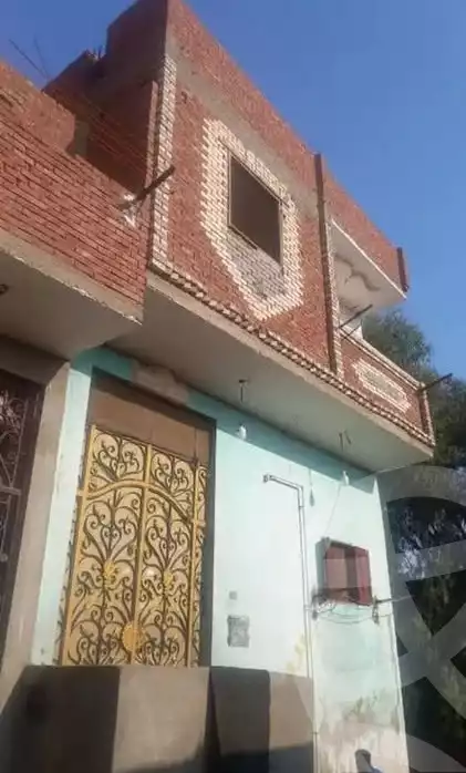 https://aqarmap.com.eg/en/listing/6347487-for-sale-qalyubia-el-khanka-saryaqus