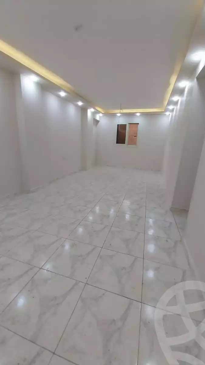 https://aqarmap.com.eg/en/listing/6347493-for-sale-cairo-faisal-el-tawabeq-el-mansheya-st
