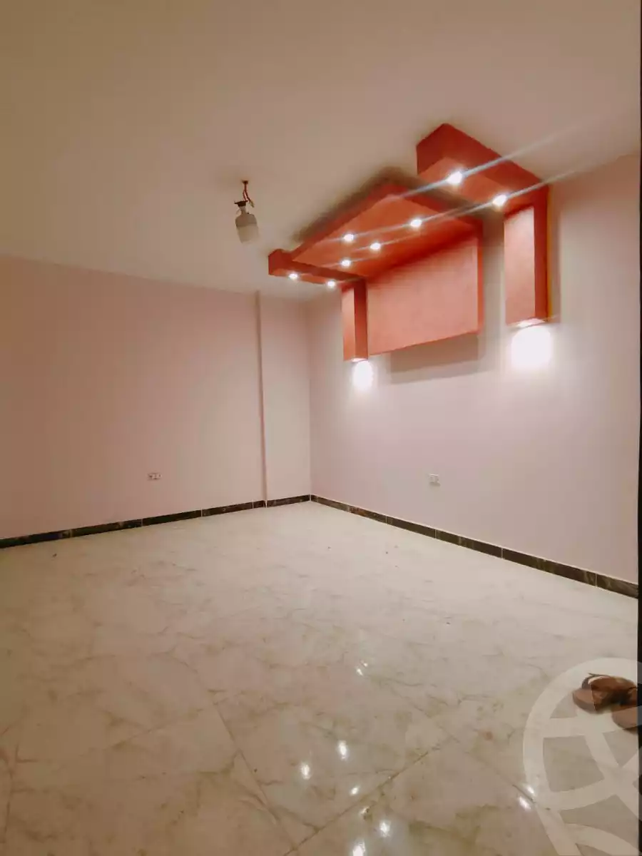 https://aqarmap.com.eg/en/listing/6347500-for-sale-qalyubia-shubra-el-khaima