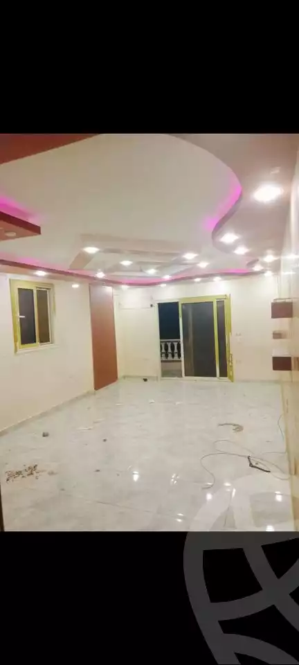 https://aqarmap.com.eg/ar/listing/6347506-for-sale-cairo-faisal-el-maryotyah