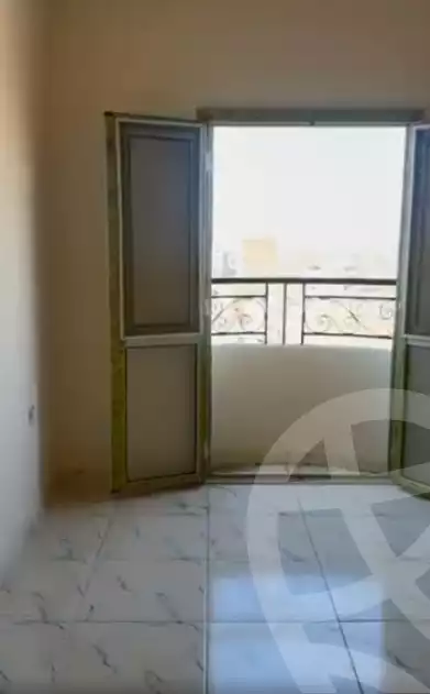 https://aqarmap.com.eg/en/listing/6347499-for-rent-cairo-shoubra