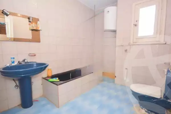 https://aqarmap.com.eg/ar/listing/6347502-for-rent-alexandria-borg-el-arab-compounds-in-borg-el-arab