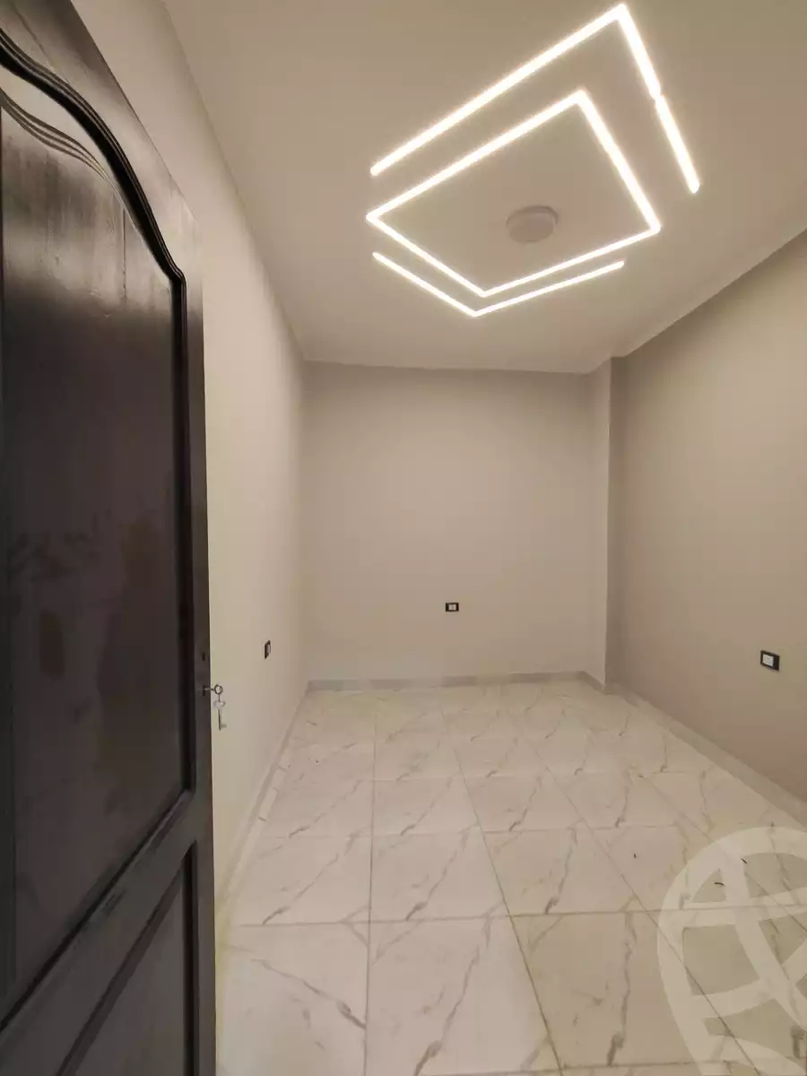 https://aqarmap.com.eg/ar/listing/6347514-for-sale-qalyubia-shubra-el-khaima-byjm-el-wehda-st
