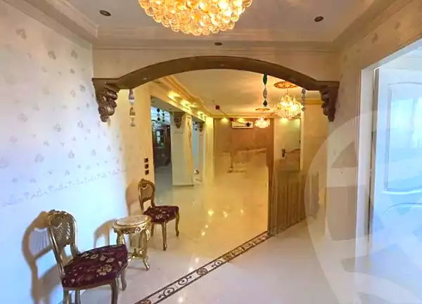 https://aqarmap.com.eg/ar/listing/6347535-for-sale-alexandria-camp-cesar