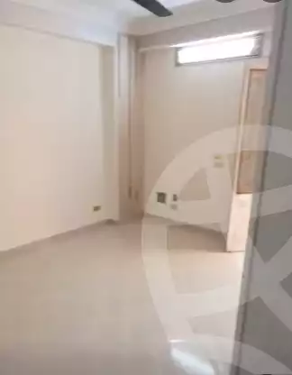 https://aqarmap.com.eg/ar/listing/6347536-for-sale-cairo-hadayek-el-koba-mnshy-lsdr