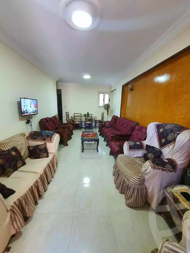 https://aqarmap.com.eg/ar/listing/6347494-for-sale-alexandria-lm-mwr