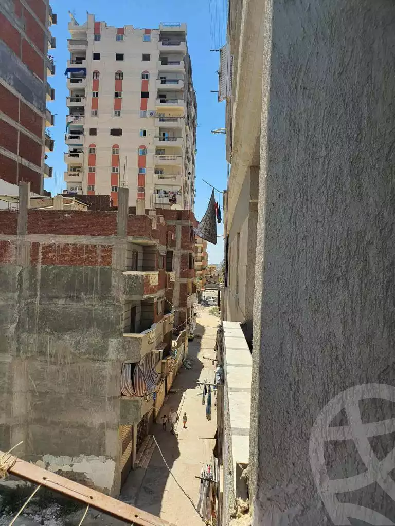 https://aqarmap.com.eg/ar/listing/6347494-for-sale-alexandria-lm-mwr