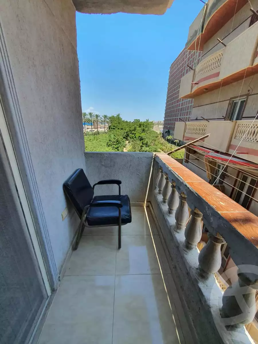 https://aqarmap.com.eg/ar/listing/6347494-for-sale-alexandria-lm-mwr