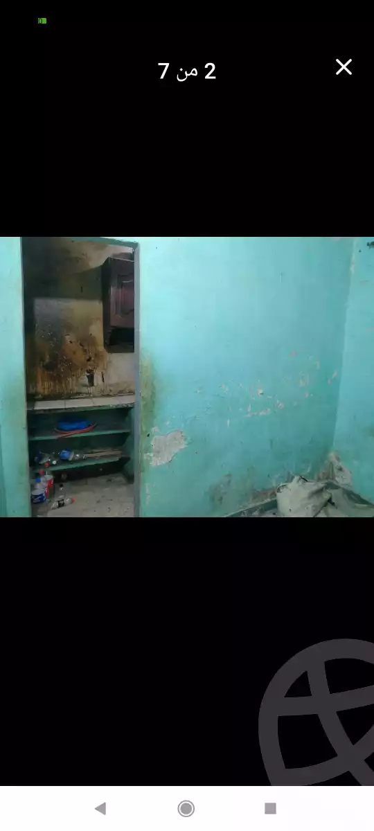 https://aqarmap.com.eg/ar/listing/6347327-for-rent-alexandria-fyktwry